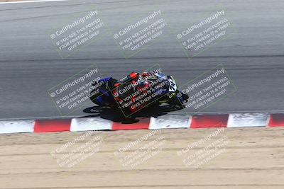 media/Jun-26-2022-CRA (Sun) [[122d0e5426]]/Race 13 (Expert 1000 Superbike)/Start Finish/